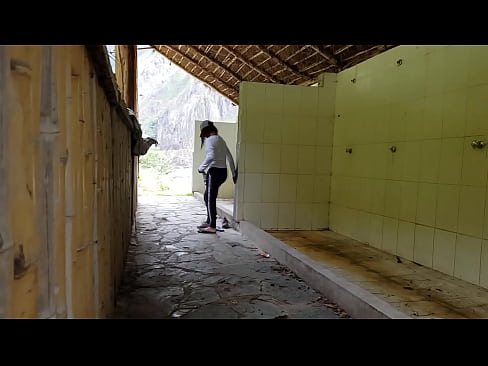 ❤️ spy kamera pane mumwe waanoshanda naye kuyunivhesiti yekuSpain Hard porn ❌️