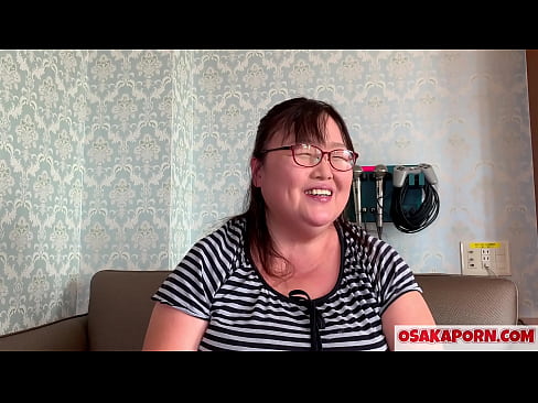 ❤️ Amai vekuJapan vakafuta vanomuratidza matinji ake mahombe uye vanonakidzwa netoyi yebonde. Vamwe amai vokuAsia vane makore 51 vanotaura nezvenyaya yavo yepabonde. Yukiko 1 OSAKAPORN fatty milf Hard porn ❌️