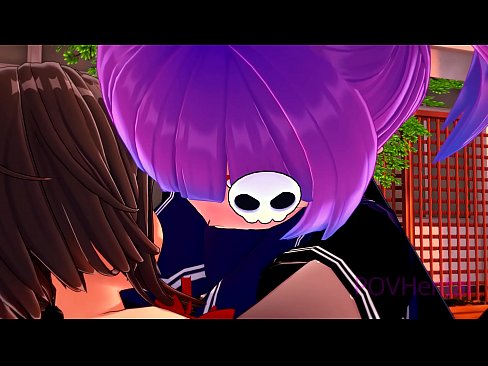 ❤️ Arachne musikana chikara. Hard porn ❌️
