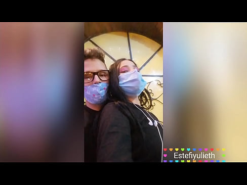 ❤️ Damn quarantine irikundipengesa. Hard porn ❌️