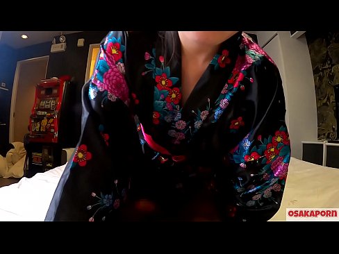 ❤️ Musikana wechidiki cosplay anoda zvepabonde kune orgasm ane squirt mubhiza uye blowjob. Musikana wekuAsia ane beche rine mvere uye matinji akanaka mune zvechinyakare zvechiJapan zvipfeko muvhidhiyo yeamateur anoratidza bonhora nematoyi ekutamba. Sakura 3 OSAKAPORN. Hard porn ❌️