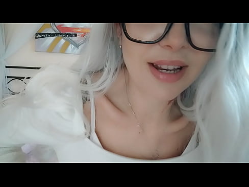 ❤️ mwana, usanyara! erection iri normal. Mai vokurera vanodzidza kuzvidzora Hard porn ❌️