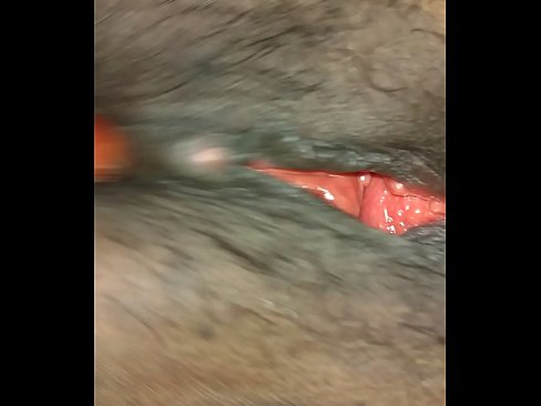 ❤️ Waridza Mboro Yangu Yakakora Iite Squirt Hard porn ❌️