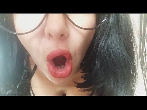 ❤️ Mudikani, mai vako vekurera havasi kukutendera kuenda kuchikoro nhasi... I need you too much... Hard porn ❌️