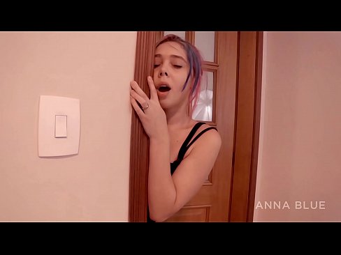 ❤️ Ndakadzokera kwamukoma. Ndakarara nemusikana wake. lesbian payback. Hard porn ❌️
