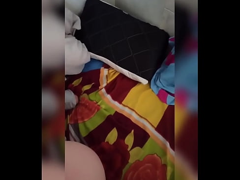 ❤️ Wandinogara naye anogara ega kumba nekuti murume wake anoenda kuzororo ini ndinotora mukana wekusvira nekuzadza mbongoro yake nemukaka. Hard porn ❌️