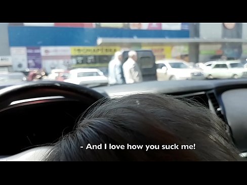 ❤️ Yakayamwa mupaka yekupaka kunze kwesupermarket Hard porn ❌️