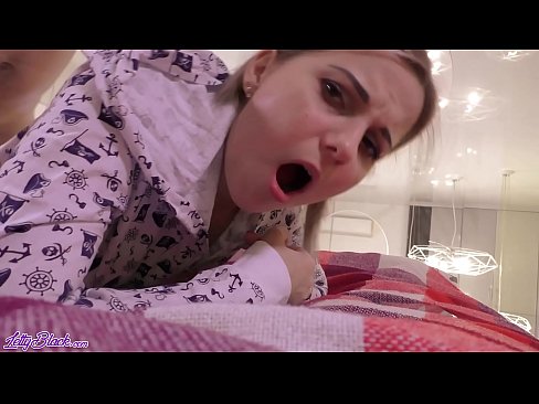 ❤️ Sexy amai vanomedza uye pregistyle bonde - cum close up Hard porn ❌️