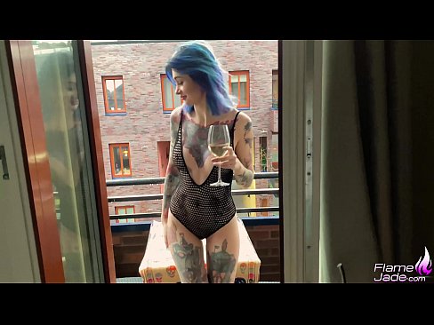 ❤️ Musikana Akanaka Kuyamwa neGulp uye Kusveta Nekuda Pasi Pedenga Rakavhurika Hard porn ❌️